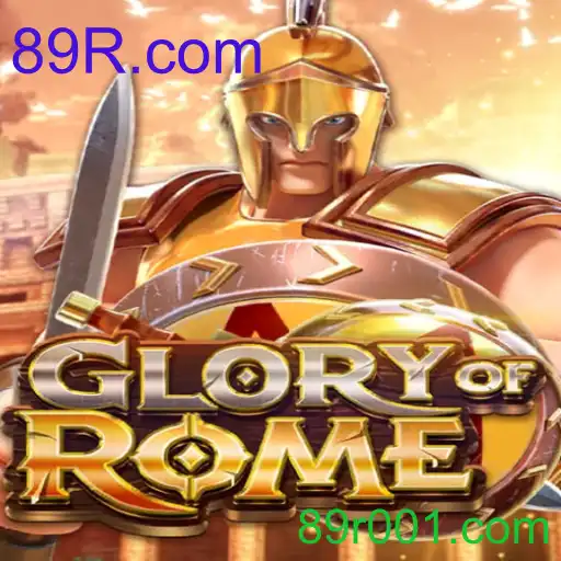 GloryofRome