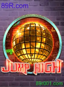 JumpHigh